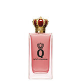 Dolce & Gabbana Q Intense Парфюмна вода - Тестер, 100 ml