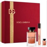 Dolce & Gabbana The Only One Подаръчен комплект, Парфюмна вода 100ml + Парфюмна вода 10ml + Парфюмна вода 5ml