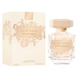 Elie Saab Le parfum Bridal Парфюмна вода, 90ml