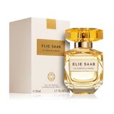 Elie Saab Le Parfum Lumière Парфюмна вода 50ml