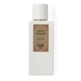 Saphir Elite Cherry Paradise Парфюмна вода 100ml - Разопакован продукт