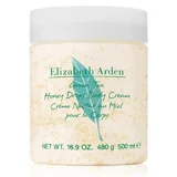 Green Tea  Honey Drops Body Cream Мляко за тяло, 500ml