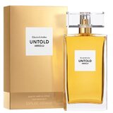 Elizabeth Arden Untold Absolu Парфюмна вода, 100ml