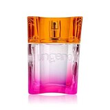 Emanuel Ungaro Ungaro Love Парфюмна вода - Тестер, 90ml