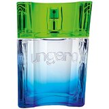 Emanuel Ungaro Ungaro Power Тоалетна вода - Тестер, 90ml