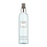 Vera Wang Embrace Periwinkle & Iris Спрей за тяло 240 ml