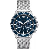 Емпорио Армани AR11587 - Часовник