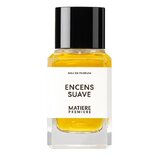 Matiere Premiere Encens Suave Парфюмна вода 50ml - Разопакован продукт