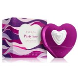Escada Party Love Limited Edition Парфюмна вода, 50ml
