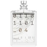 Escentric Molecules Molecule 04 Тоалетна вода - Тестер, 100ml