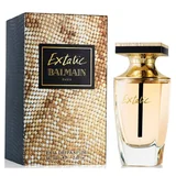Balmain Extatic Eau de Parfum 60ml