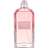 Abercrombie&Fitch First Instinct Woman Парфюмна вода - Тестер 100ml without cup