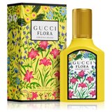 Gucci Flora Gorgeous Orchid Парфюмна вода 30ml