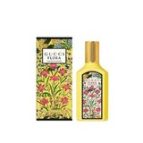 Gucci Flora Gorgeous Orchid Парфюмна вода 50ml