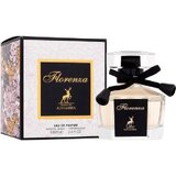 Maison Alhambra Florenza Парфюмна вода 100ml
