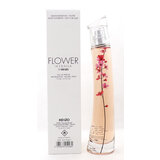 Kenzo Flower Ikebana Парфюмна вода - Тестер 75ml