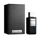 Franck Boclet Woodstock Екстракт от парфюм, 100ml
