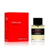 Frederic Malle French Lover Парфюмна вода - Тестер