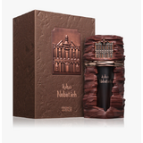 French Avenue Nabatieh Екстракт от парфюм 90ml