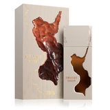 French Avenue Ravine Ginger Екстракт от парфюм 100ml