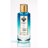 Mancera French Riviera Парфюмна вода 60ml