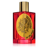 Etat Libre d`Orange Frustration Парфюмна вода - Тестер 100ml