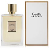 Reyane Tradition Gaelle Elsatys Парфюмна вода 75ml