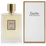 Reyane Tradition Gaelle Elsatys Парфюмна вода 75ml