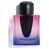 Shiseido Ginza Night Парфюмна вода - Тестер