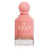 Gisada Donna Парфюмна вода, 100ml