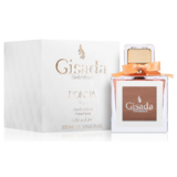 Gisada Donna Тоалетна вода 100ml
