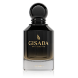 Gisada Uomo Парфюмна вода, 50 ml