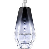 Givenchy Ange Ou Demon Парфюмна вода - Тестер 100ml