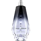 Givenchy Ange Ou Demon Парфюмна вода - Тестер 100ml