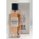 Givenchy Dahlia Divin Парфюмна вода - Тестер, 100ml