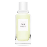 Givenchy Eau de Givenchy Тоалетна вода - Тестер, 100ml