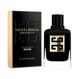 Givenchy Gentleman Society Ambrée Парфюмна вода, 60 ml