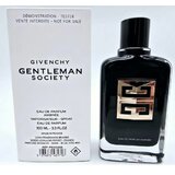 Givenchy Gentleman Society Ambrée Парфюмна вода - Тестер, 100ml