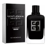 Givenchy Gentleman Society Eau de Parfum Extrême Парфюмна вода 100ml
