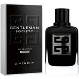 Givenchy Gentleman Society Extreme Парфюмна вода, 60ml
