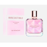Givenchy Irresistible Nectar Парфюмна вода, 50 ml