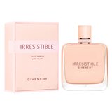 Givenchy Irresistible Nude Velvet Парфюмна вода, 80 ml
