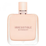 Givenchy Irresistible Nude Velvet Парфюмна вода - Тестер, 80 ml