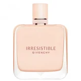 Givenchy Irresistible Nude Velvet Парфюмна вода - Тестер, 80 ml