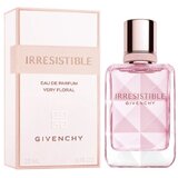 Givenchy Irresistible Very Floral Парфюмна вода, 30ml