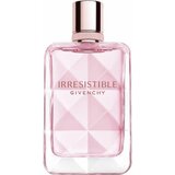 Givenchy Irresistible Very Floral Парфюмна вода - Тестер, 80 ml