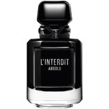 Givenchy L'Interdit Absolu Intense , 80 ml