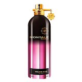 Montale Golden Sand Парфюмна вода - Тестер, 100 ml