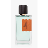 Goldfield & Banks Blue Cypress Парфюмна вода - Тестер 100ml