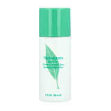 Elizabeth Arden Green Tea Деоспрей 150 ml
